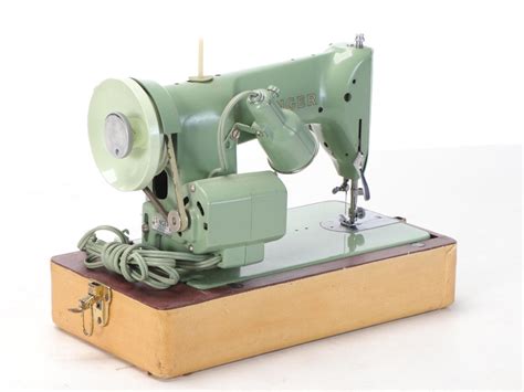 Image result for Singer Sewing Machine Model 9018