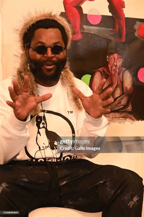 Sjava Album 2016 的图像结果