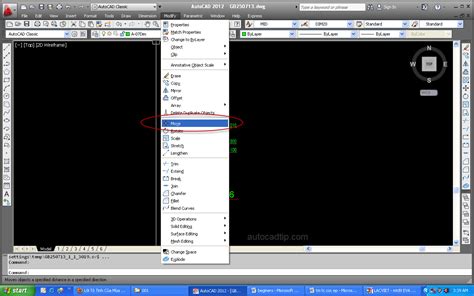 Image result for How to Copy Line in AutoCAD
