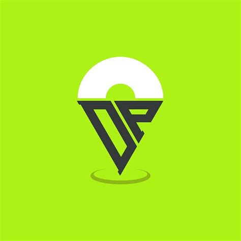 Affordable fuv logo design Images - Free Download on Freepik