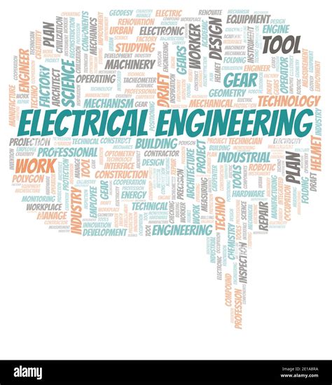 Engineering Typography 的图像结果