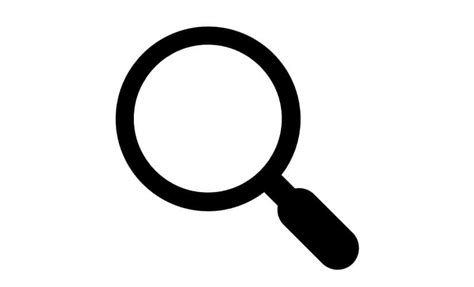 Writing Process Outlines 的图像结果