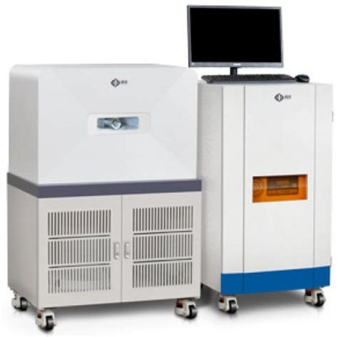 Investigation of Water Absorption Behavior of Recycled Aggregates and ...