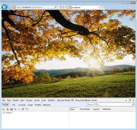 Image result for Background Cover CSS