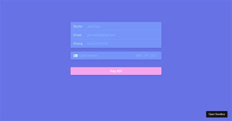 Image result for Stripe API JS