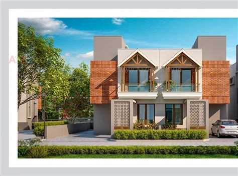 Shivam Bungalows | at Kapurai, Vadodara