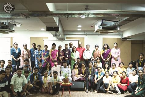 SNU celebrates World Earth Day