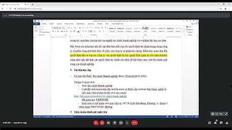 Image result for Attribute Error in Python
