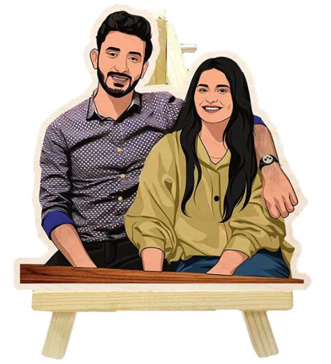 Rakhi Gifts For Brother - Buy Rakshabandhan Gift For Brother – Bigsmall.in