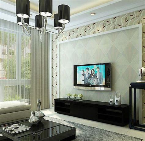 北京装修公司：别墅装修选择全案设计的好处。