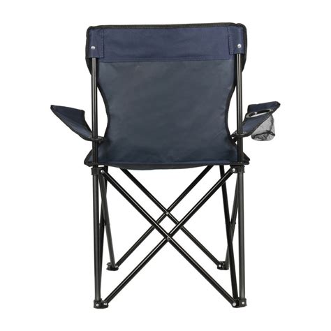 Vector X Folding Camping Chair – Sportswing.in