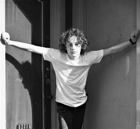 Mason Thames Wallpapers - Wallpaper Cave