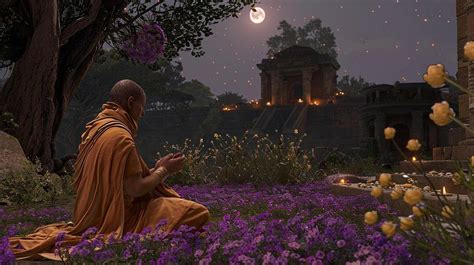 Image result for Oracle Database Backup and Recovery