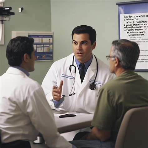 Expert Healthcare and Career Guidance in Guwahati