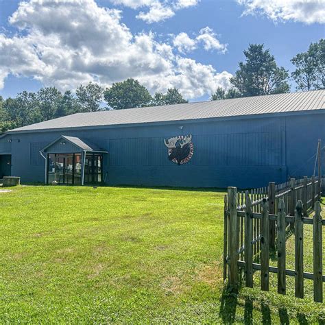 Kathryn 'Kate' Aring Piper Obituary | Deaths | caledonianrecord.com