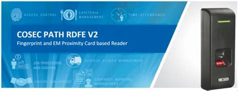 Matrix Bio-metric devices - Matrix Cosec Cogniface Integra Face ...