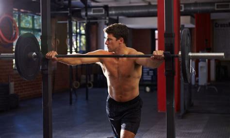 Endurance 的图像结果