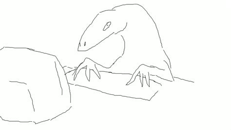 Image result for Raptor Computing