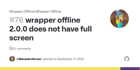 Wrapper Offline Loading Problem 的图像结果