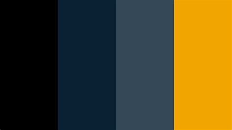 Palette No:274 : Color Mix