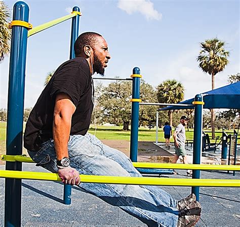 Image result for Green Color Exercise