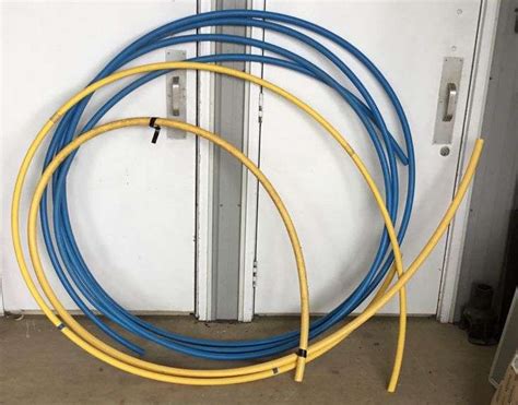 Image result for Plastic Line for Daily Use