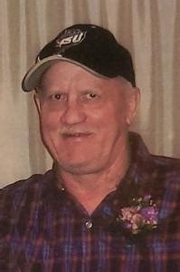Farber & Otteman Funeral Homes - Obituaries