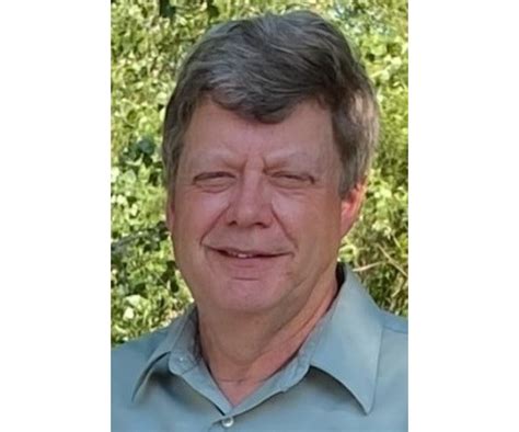 Brian Bolt Obituary (1965 - 2024) - Lockport, NY - Buffalo News