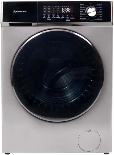 Image result for Bennett Read Mini Washing Machine