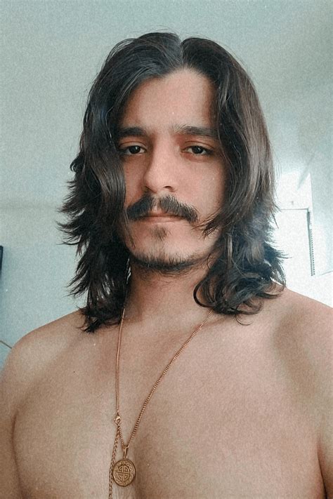 1 Year + 2 months Transformation. I decided to turn my life around after my Major Back Surgery ...