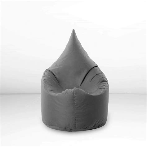 Gaming Chair Bean Bag – Penguin Group
