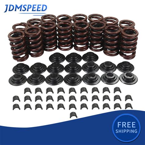 Image result for SBC Valve Spring