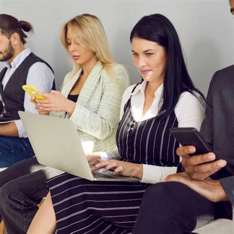 Partnership Business Advantages 的图像结果