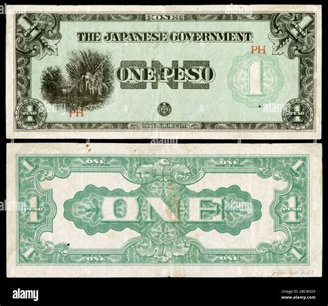 Native american world war 1 hi-res stock photography and images - Alamy - currency of japan to peso