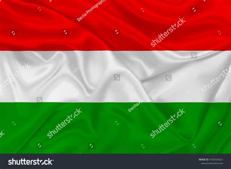 Hungary flag wallpaper: 2.398 billeder, stock-fotos og -vektorer | Shutterstock