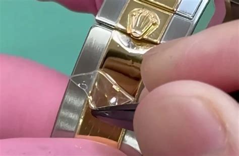 Protection Watch 的图像结果