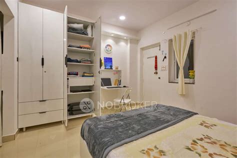 1 RK for Rent in Hyderabad - Studio Apartments in Hyderabad for Rent ...