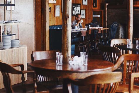 Paulina Lake Lodge – Rustic Vacations