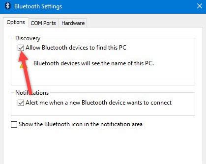 Image result for Fix Bluetooth Issues on Windows 10