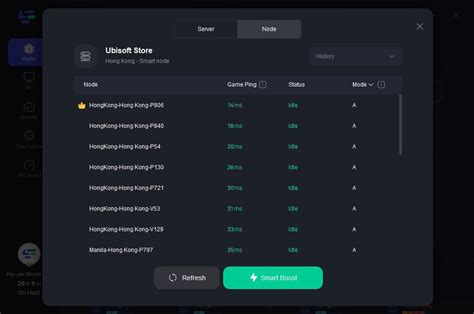 Image result for How to Fix Ubisoft Connection Lost