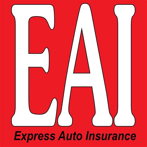 Image result for Auto Insurance Express Springfield MO