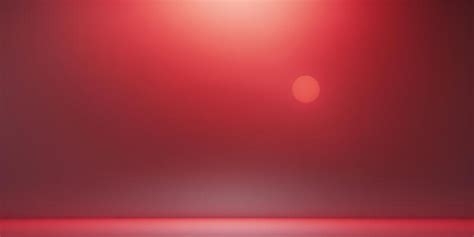 Image result for Red Background with Apps