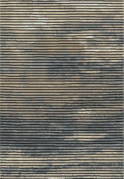 Obsession Ibiza Carpets – SAJAWAT FURNISHING