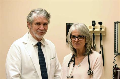 Fired doctor says St. Peter's sabotaged her practice to steal patients