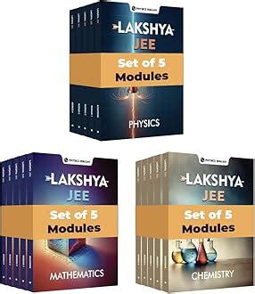 Amazon.in: PW : Modules