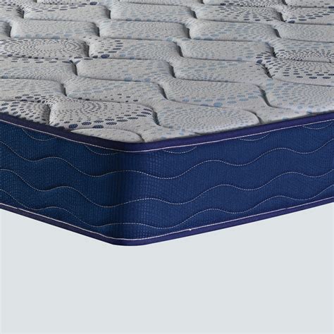 Sunidra - Epic Mattresses