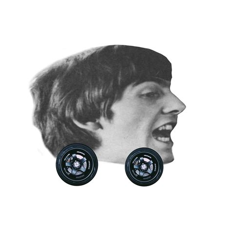 Image result for Less Go Download