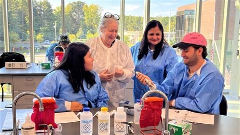 Image result for Wake Tech Certificate Programs