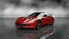 Hd Wallpaper Corvette by Corvette Stingray 2015 Wallpapers Hd Wallpaper Cave Hd Wallpaper Corvette
