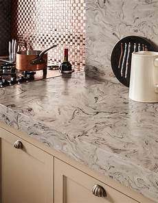 corian kitchens corian smoke drift prima counter production ltd corian kitchens corian smoke drift prima counter production ltd